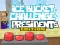 游戏Ice bucket challenge President edition在线