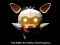 游戏Five Nights At Freddy's Final Purgatory在线