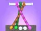 游戏Tangle Master 3D在线
