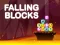 游戏Falling Blocks在线