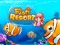 游戏Fish Resort在线
