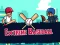 游戏Extreme Baseball在线
