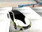 游戏Impossible Stunt Tracks在线