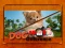 游戏Dog Spot The Difference在线