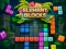 游戏Element Blocks在线