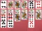 游戏Cat Solitaire在线