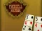 游戏Freecell Solitaire在线