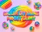 游戏Smash Diy Slime Fidget Slimy在线
