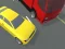 游戏Traffic Racing: Overtake Everyone在线