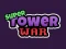 游戏Super Tower Wars在线