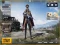 游戏PlayerUnknown’s Battlegrounds Mobile Hidden object在线