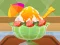 游戏Baby Taylor Summer Dessert Shop在线