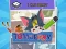 游戏The Tom and Jerry Show I Can Draw在线