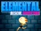 游戏Elemental Rescue Adventure在线