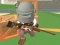 游戏Lone Sniper在线