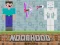 游戏NoobHood help Alex!在线