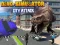 游戏Dino Simulator City Attack在线
