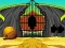 游戏Skull Gate Escape在线