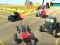 游戏Buggy Drive Stunt Sim在线