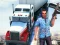 游戏Real Car parking 3d Simulator在线