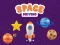 游戏Space Driving在线
