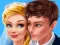 游戏Marry me dress up在线