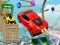 游戏Crazy Car Stunt Descent GT在线