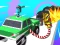 游戏Assassin Commando Car Driving在线