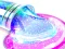 游戏Squishy Slime Maker在线