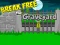 游戏Break Free The Graveyard在线