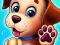 游戏Pet Rescue 2在线