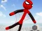 游戏Spider Swinger在线