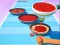 游戏Pizza Stack Rush Maker在线