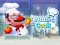 游戏Amazing Cook在线