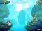 游戏Angry Battle Birds Mania在线