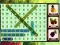 游戏Word Search Fruits在线