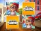 游戏Subway Surfers Match Up在线