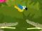 游戏Blocky Bird在线