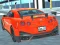 游戏EVO City Driving在线