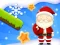 游戏Sleepy Santa在线