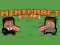 游戏Minicraft Duello在线