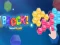 游戏Blok! Hexa Puzzle在线