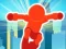 游戏Parkour Race 3D在线