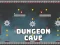游戏Dungeon Caves在线