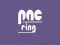 游戏Pac Ring在线