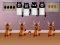 游戏Deer Escape在线