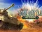 游戏Tank War Machines在线