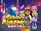 游戏Subway Surfers Tokyo在线