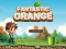 游戏Fantastic Orange在线