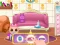 游戏Doll Dreamhouse Adventure在线